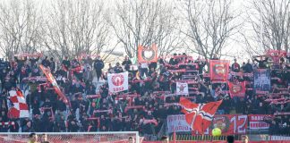 Serie B rinvia 2 giornate: “Colpa di variante Omicron”
