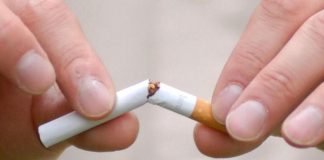 “In atto nuove guerre sul tabacco”