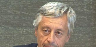 Ginecologia, Nicola Colacurci nuovo presidente Sigo