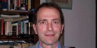 Nefrologo Bianchi: “Il 7-8% degli italiani scopre tardi di avere una malattia renale”