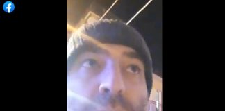 Esplosione a Ravanusa, l’appello del sindaco: “Servono pale o ruspe” – Video