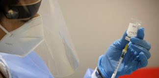 Covid, Altroconsumo: “Due terzi degli italiani favorevoli al vaccino obbligatorio”
