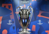 Sorteggio ottavi Champions League, errore clamoroso