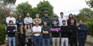 Starting Finance lancia app per imparare ad investire, arriva il fantacalcio della Borsa