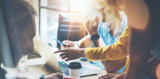 Smart&Start Italia, finanziate da Invitalia oltre 120 startup innovative nel 2021