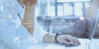 Covid, Tiziana Tafaro (Attuari): “Natale a rischio? Previsioni difficili dipende da comportamenti”