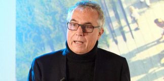 Tpl, Boeri: “Cambiano le città e quartieri diventano più importanti”