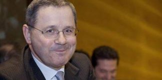 Covid, Stoppani (Fipe): “Per pubblici esercizi a dicembre -19,4% fatturato su 2019, ordinanza Speranza dannosa”