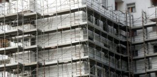 Superbonus, accordo in Senato sull’emendamento al Dl Aiuti Bis. Si sblocca così la circolazione dei crediti