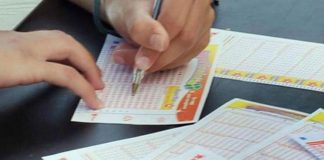 SuperEnalotto, numeri estrazione vincente oggi: centrati due 5