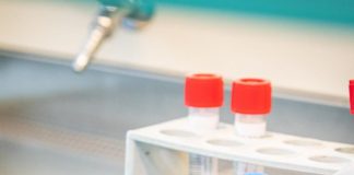 Natale segna 289 nuovi positivi nel mantovano. Mantova (+39), Suzzara (+17)