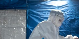 Covid oggi Campania, 2.291 contagi e 14 morti: bollettino 27 dicembre