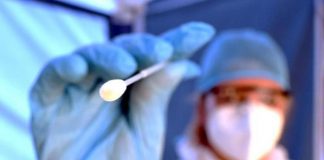 Variante Omicron Italia, primo caso in Veneto