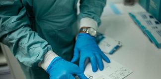 Covid oggi Italia, bollettino Protezione Civile e contagi regioni 9 dicembre