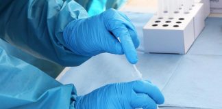 Prefettura e Ats: sono 159 i nuovi contagi nel mantovano. +22 in città, 64 nei comuni della “Grande Mantova”