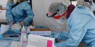 Covid oggi Sardegna, 133 contagi e nessun morto: bollettino 5 dicembre