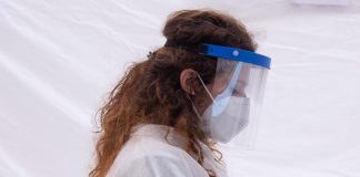 Covid oggi Alto Adige, 236 contagi e nessun morto: bollettino 27 dicembre