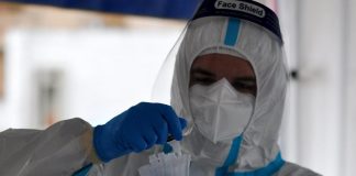 Quarantena covid, Greco (Cts): “Pensabile riduzione tempi”