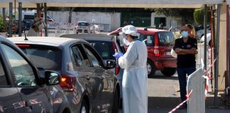 Covid oggi Toscana, 3.075 contagi: bollettino 26 dicembre