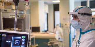 No vax rifiuta intubazione, a 50 anni muore in ospedale