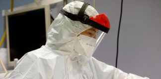 Covid e contagi, regioni a rischio, variante Omicron: la situazione in Italia