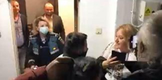 Giornalista Rai aggredita, Di Maio chiede chiarimenti a governo Romania