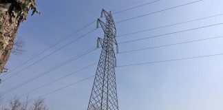 Energia Libera e Aiget, bene impegno Parlamento e Governo su canone unico patrimoniale