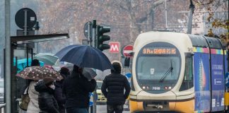 Super green pass su autobus, quarantena covid: nuovo decreto