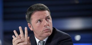 Colle, pronostico di Renzi: “Capo Stato eletto a larga maggioranza”