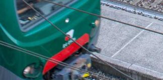 Raddoppio Mn-Cr-Mi. Torchio: “Dateci garanzie per il servizio sostitutivo”