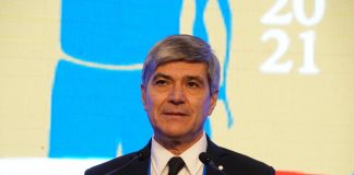 Trentalange (Aia): “Giuste le decisioni sui gol annullati ad Atalanta e Milan”
