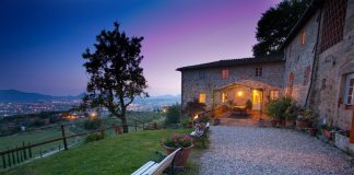 Covid, Colaiacovo (Confindustria Alberghi): “Omicron rallenta prenotazioni vacanze, confusione da nuova ordinanza”