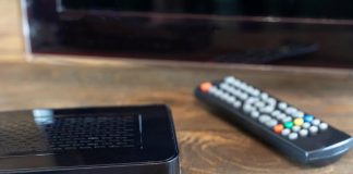 Bonus tv 2022, decoder gratis a pensionati: come funziona