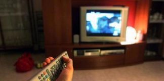 Bonus tv e decoder, in arrivo 68 milioni