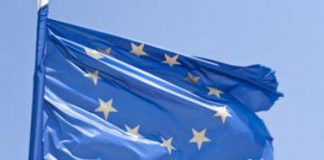 Giustizia, Ue: digitalizzazione importante per operatività organi durante pandemia