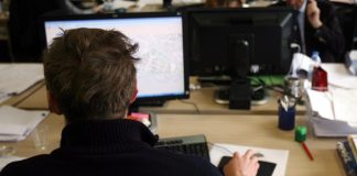 Con i nuovi insediamenti a Valdaro, Mantova potrebbe offrire un migliaio di nuovi posti di lavoro