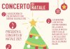 Natale a San Giorgio, da domani concerti, laboratori e iniziative per grandi e piccini