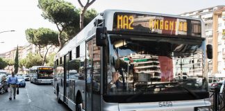 Catalano: “Governo deciso che nel 2035 niente mezzi a combustione fossile, fate la scelta giusta”