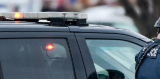 Usa, sparatoria in Colorado: 4 morti e 3 feriti