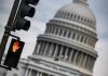 Usa, Congresso evita shutdown: soldi ad agenzie federali