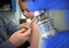 Vaccino Pfizer 5-11 anni al via domani: bugiardino, efficacia, effetti collaterali