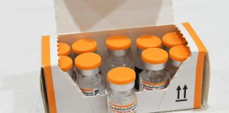 Vaccino 5-11 anni, Sileri: “Non ci sarà Green pass e obbligo vaccinale”