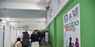 Vaccino 5-11 anni, “richiamo ridotto per chi compie 12 anni dopo prima dose”