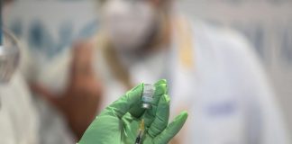 500 euro a chi si vaccina, Austria pensa a bonus per terza dose