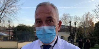 Vaccino 5-11 anni, Vaia: “Bambini più coraggiosi degli adulti”