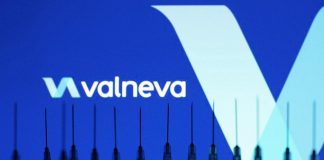 Vaccino Covid Valneva, Ema avviata revisione