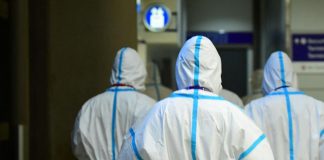 Variante Omicron, 167 casi in 17 Paesi europei: i dati di oggi