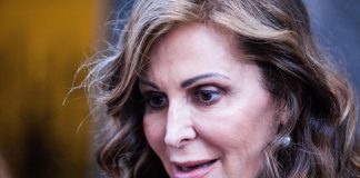 Caso David Rossi, Santanché: “Chiamai quella sera, qualcuno ascoltò e non parlò”