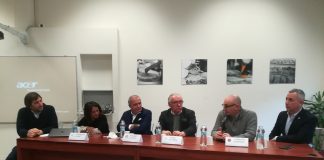 IAL Viadana: dall’anno prossimo attivo il corso di “Operatore del legno-Design d’arredo”