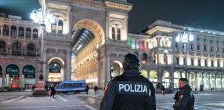 Carta d’identità e documenti, servono sempre?